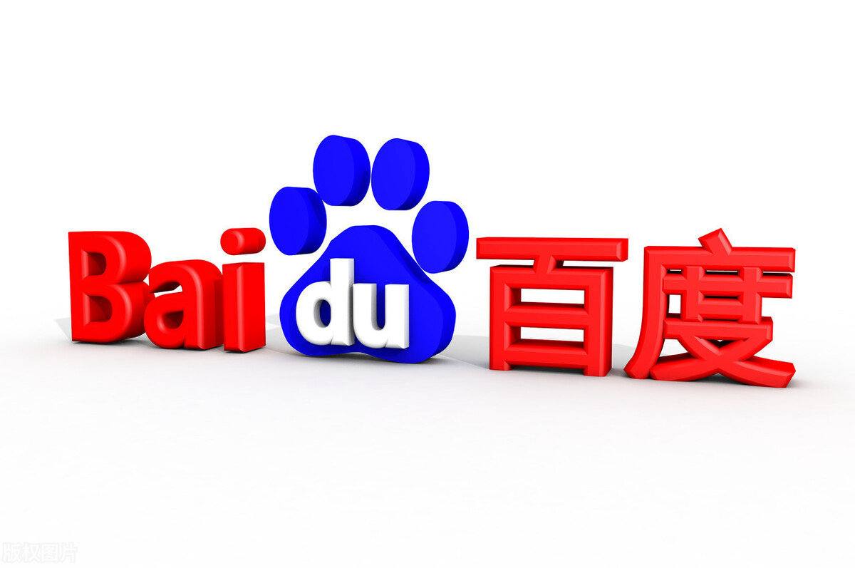 网信welcome彩票v35.6.94.29.9 安卓版 2 网信welcome彩票v74.9.98.57.8 安卓版 2