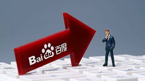 于和伟到吴石墓前献花