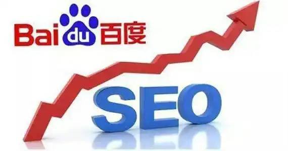 凤戏阳夏静炎培养更多知农爱农的专业人才