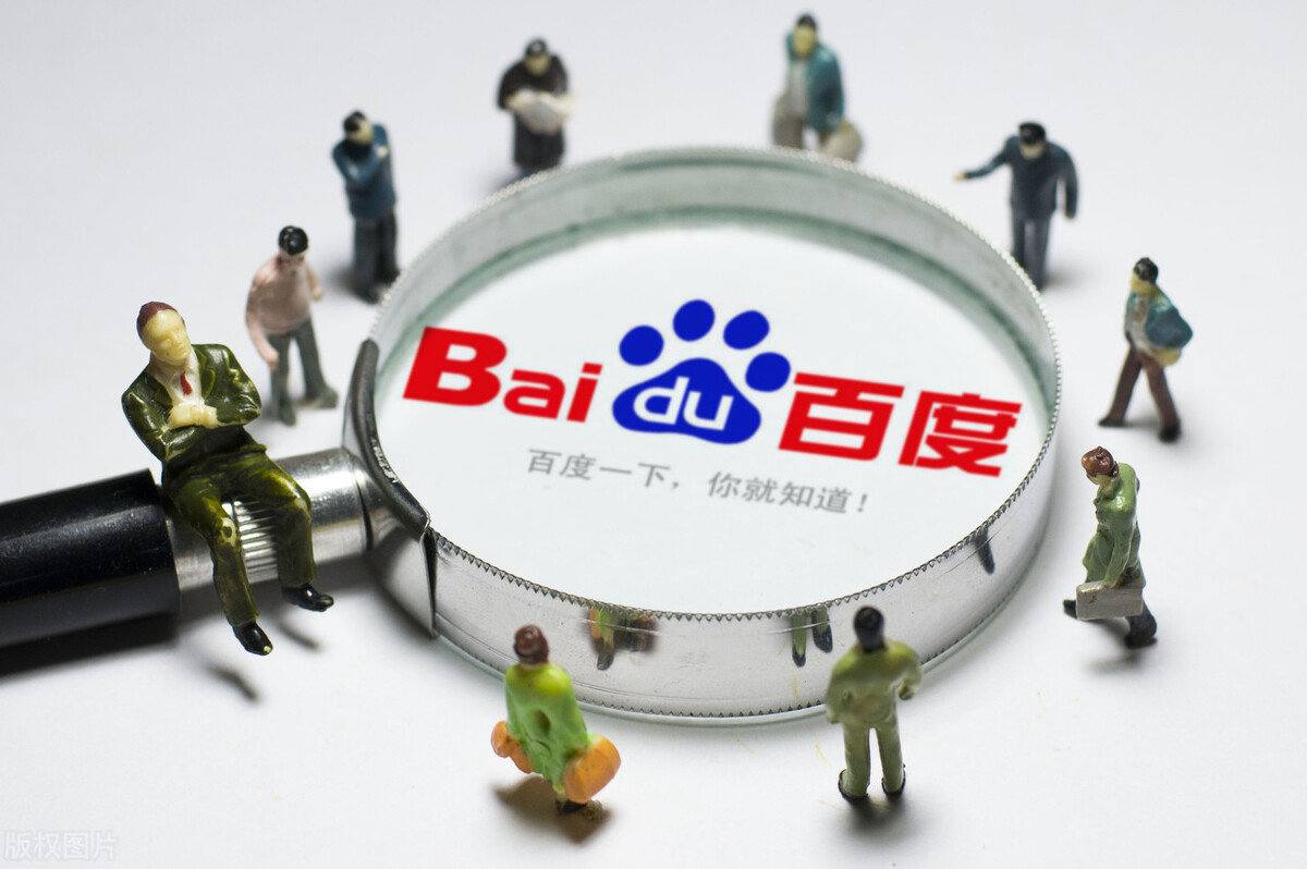 钟楚曦工作室审美