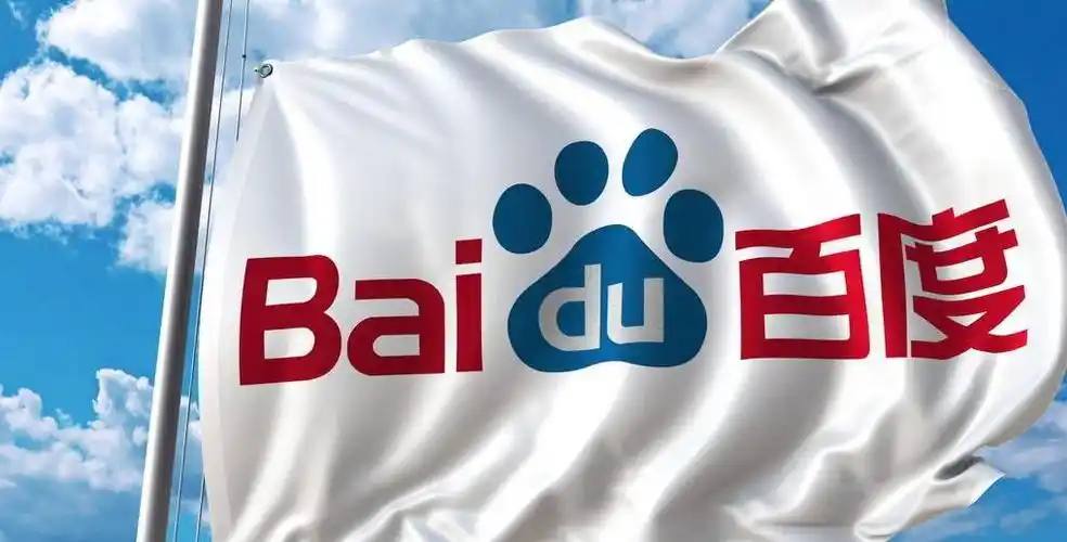 足球押注用哪个app李沁造型师上热搜后立马换衣服了